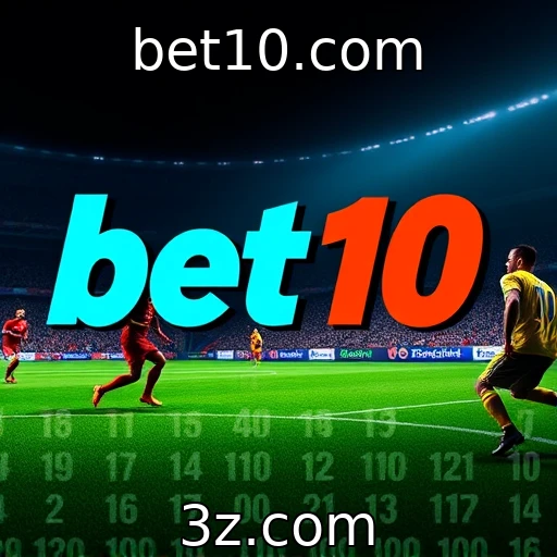 bet10.com