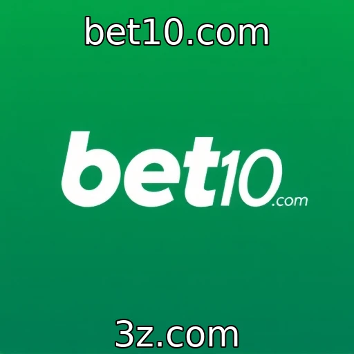bet10.com