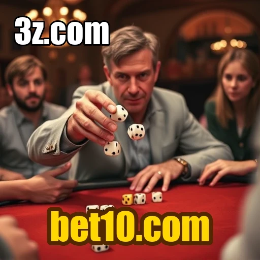 bet10.com Jogos de Cassino