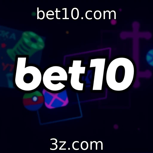 bet10.com