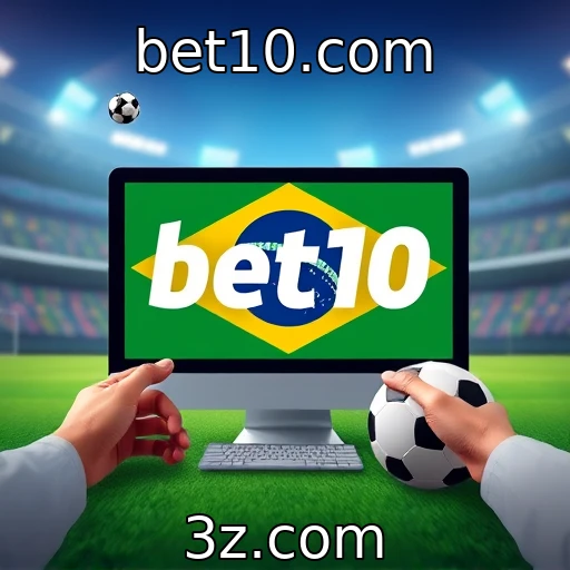 bet10.com
