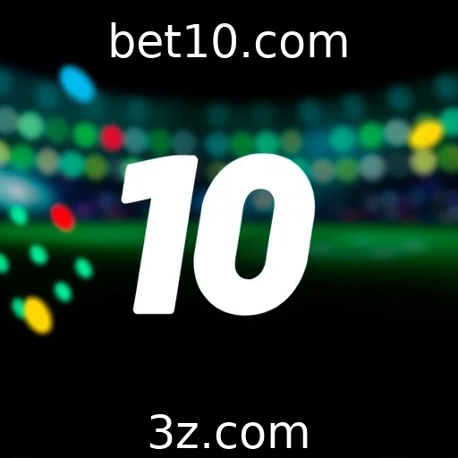 bet10.com