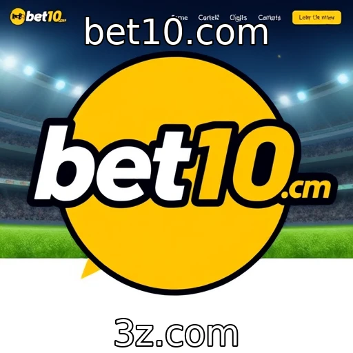 bet10.com