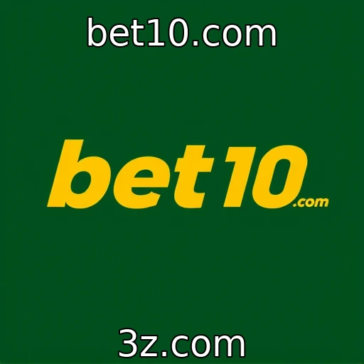 bet10.com