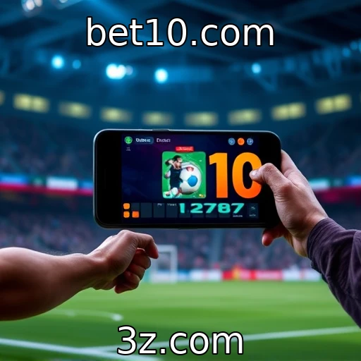 bet10.com