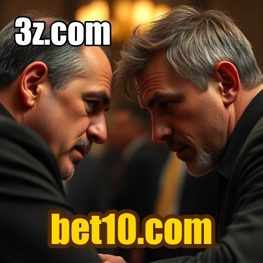 bet10.com