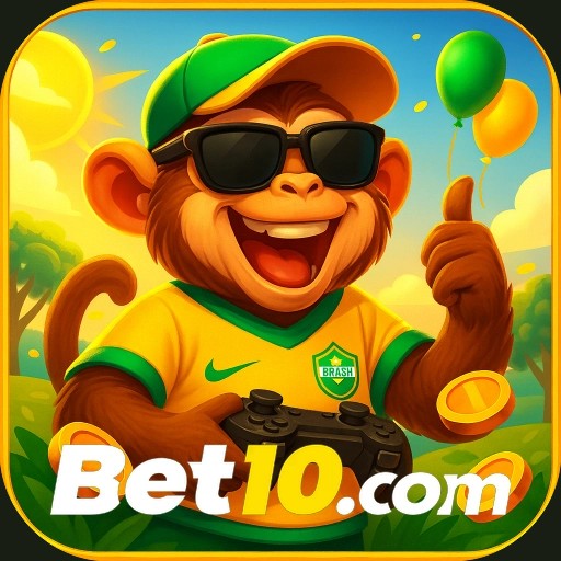 bet10.com