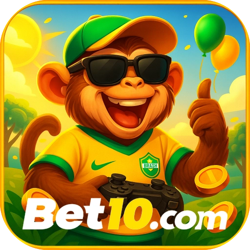 bet10.com