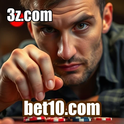 bet10.com