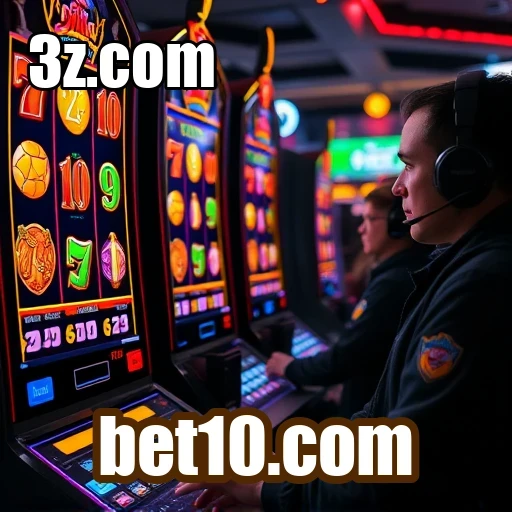 bet10.com