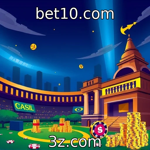 bet10.com