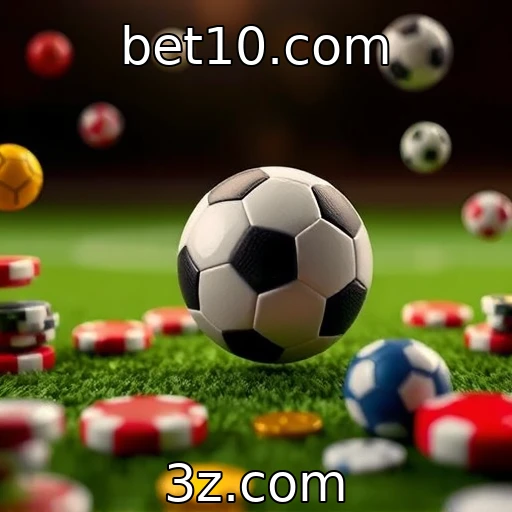 bet10.com