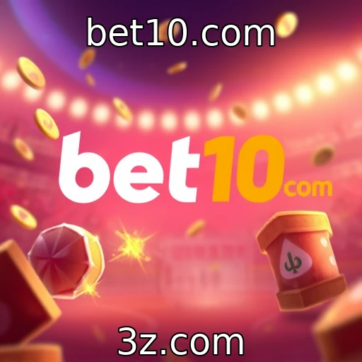 bet10.com