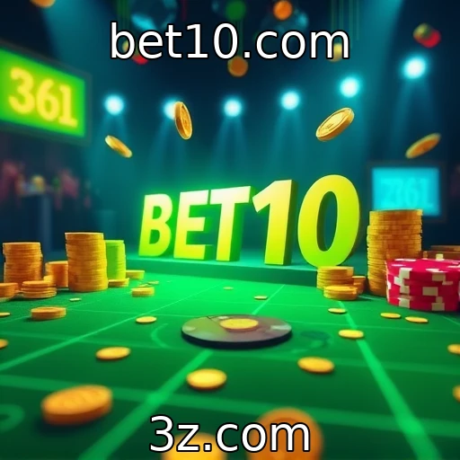 bet10.com