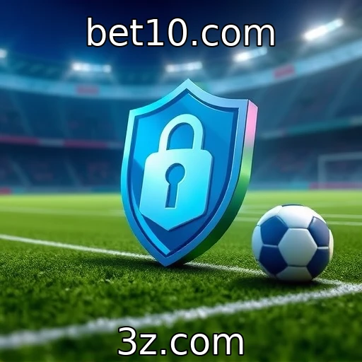 bet10.com