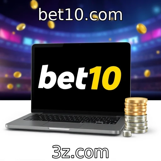 bet10.com