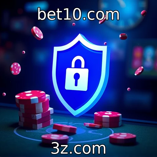 bet10.com
